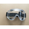 CE Approval Safety Glasses